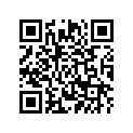 2X4-22179-00-00 