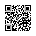 2X4-22199-00-00 