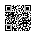 2X4-25321-00-98 
