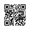 2X4-25355-00-00 