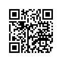 2X4-2811A-00-00 