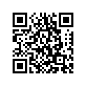 2X4-82590-00-00 