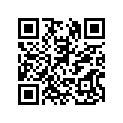 2X4-85540-10-00 