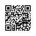 2X4-W2536-00-00 