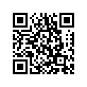 2X5-11111-00-00 