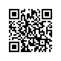 2X5-11311-00-00 