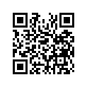 2X5-11351-00-00 2X5113510100