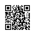 2X5-11400-00-00 