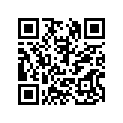 2X5-11422-00-00 