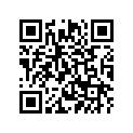 2X5-11601-00-00 
