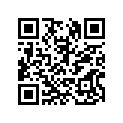 2X5-11630-10-00 