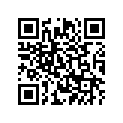 2X5-11635-00-00 