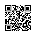 2X5-11636-00-00 