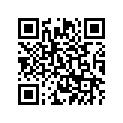 2X5-11637-00-00 