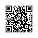 2X5-11681-00-00 