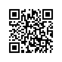2X5-14101-00-00 