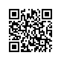 2X5-14453-00-00 