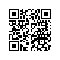 2X5-14610-01-00 