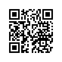 2X5-14753-00-00 
