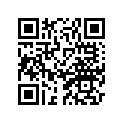 2X5-15118-00-00 