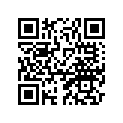 2X5-15121-00-00 