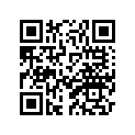 2X5-16111-00-00 