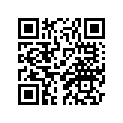 2X5-17141-00-00 