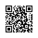 2X5-17151-00-00 
