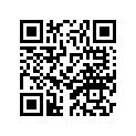 2X5-17231-00-00 