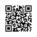 2X5-17251-01-00 
