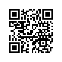 2X5-17411-00-00 