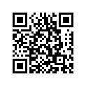 2X5-17421-00-00 