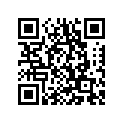 2X5-18512-00-00 