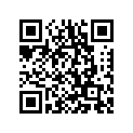 2X5-18513-00-00 