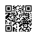 2X5-18540-00-00 