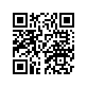 2X5-25304-00-00 