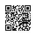 2X5-25304-01-00 