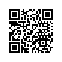 2X5-25392-90-00 