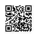 2X5-85500-20-00 