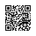 2X5-85515-20-00 