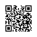 2X6-15484-00-00 