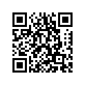 2X6-15666-00-00 