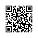 2X6-15668-00-00 