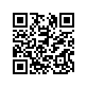 2X6-15676-00-00 