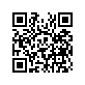 2X6-18101-00-00 