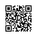 2X6-18120-00-00 