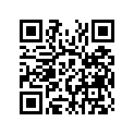 2X6-18141-00-00 