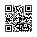 2X6-18511-00-00 