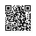 2X6-18512-00-00 