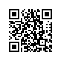 2X6-18513-00-00 